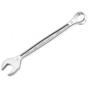 FACOM CHAVE BOCA-LUNETA 6MM 440.6 - 0338.311