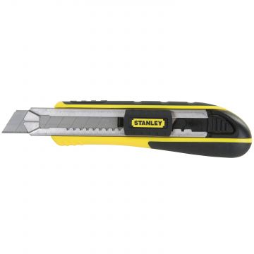 STANLEY X-ACTO 18MM 0-10-481 - 0990.055