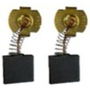 ESCOVA BOSCH JLD-06-001 - 0513.033