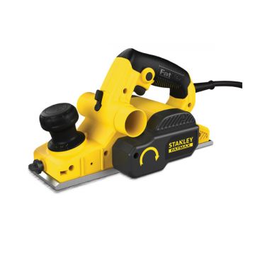 STANLEY PLAINA 750W FME630K-QS - 0990.569