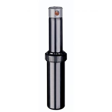 ASPERSOR SETORIAL 3/4 SUPER PRO RAIN BIRD - 0469.82