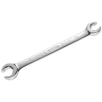 EXPERT CH. LUNETA ABERTA 19X22MM E117395 - 0341.406