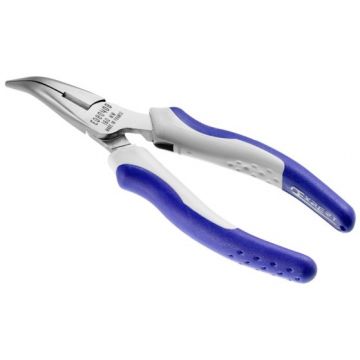 EXPERT ALICATE PONTAS CURVAS 200MM E080410 - 0341.33