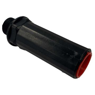 RESPIRO COMPRESSOR 3/8" 100L - 0521.03
