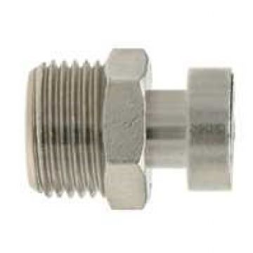 ACESSORIO COMPRESSOR LIGACAO/UNIAO 07-1/4 - 0703.31