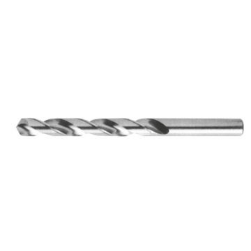 BROCA HSS RECTIFICADA 15.5MM - 0126.91