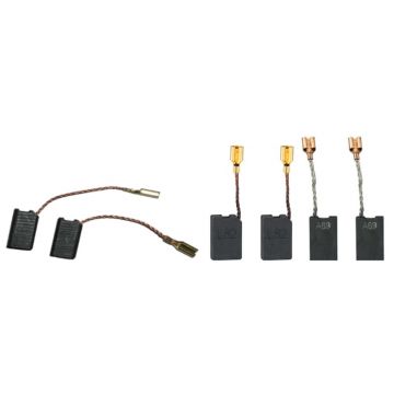 ESCOVA BOSCH HL-06-025 AUTO - 0513.105