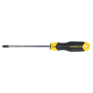 STANLEY CHAVE PHILIPS 1PTX75MM - 0990.09
