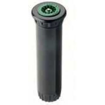 ASPERSOR SUBTERRANEO 1/2"X3" (2611) - 0563.18