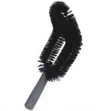 LIMPA TECTOS CURVO - 0840.24