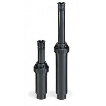 ASPERSOR PULVERIZADOR 15 - 0469.85