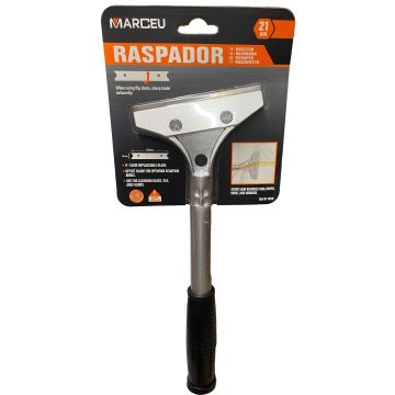 RASPADOR 100X210MM - 0858.20