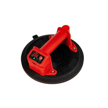 RUBI VENTOSA BATERIA USB 66967 - 0371.298