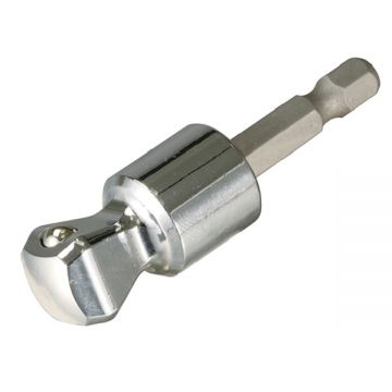 MAKITA ADAPTADOR BASCULANTE IMPACT E-03436 - 1021.318
