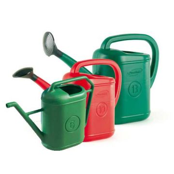 REGADOR 10LT - 0452.03
