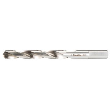MAKITA BROCA METAL HSS-G 14X160MM D-74893 - 1021.202