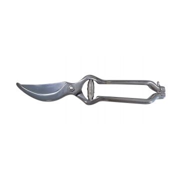 TESOURA LEITAO Nº6 / 0601.76