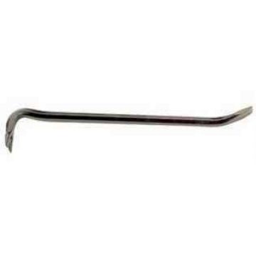ARRANCA PREGOS 300X13MM - 0549.06