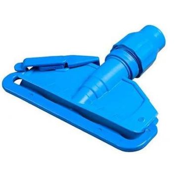 PINÇA P/ESFREGONA INDUSTRIAL XM AZUL - 0496.13
