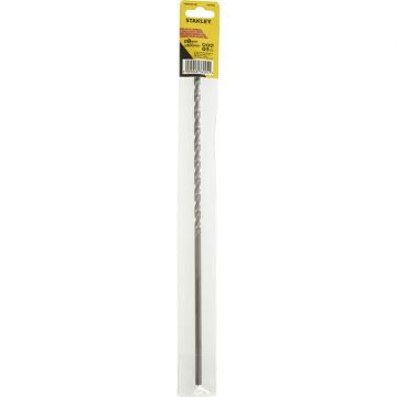 STANLEY BROCA PEDRA TCT 12X400MM STA53175-QZ - 0990.309