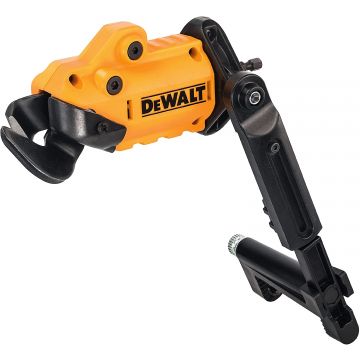 DEWALT CISALHA PARA APARAFUSADORA IMPACTO DT70620-QZ - 0992.467