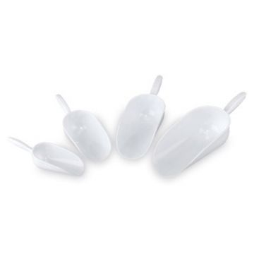 CORREDOURO PLASTICO 40CM - 0476.09