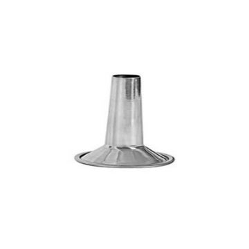 FUNIL P/CHOURICAS Ø7.5CM - 0761.20