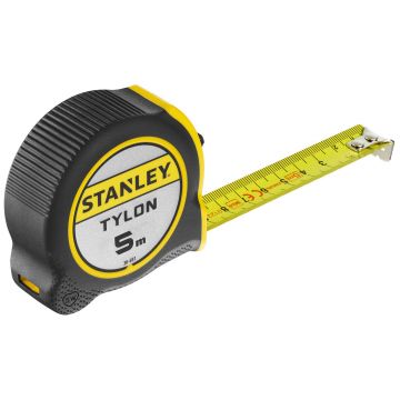 FITA METRICA 5MTX19MM STANLEY 1-30-697 - 0229.68