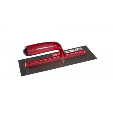 RUBI TALOCHA 28CM C/PLASTICO 25900 - 0371.46