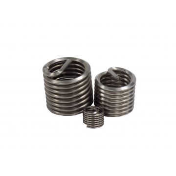 HELICOIDES MOLA 12X1.75 - 0767.07