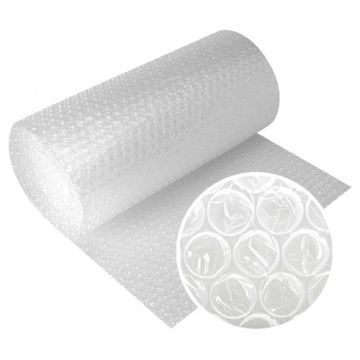 ROLO BOLHA 1MTX220MT - 0838.02