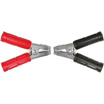 GARRA BATERIA 500AMP PROF. (PAR) - 0233.09