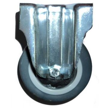RODIZIO FD75/POS REFª20226 - 0764.83