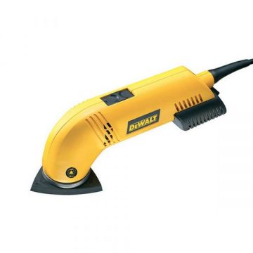 DEWALT LIXADORA DETALHES D26430-QS - 0992.257