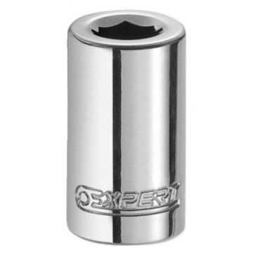 EXPERT ADAPTADOR 1/4" P/BIT 1/4" E117359 - 0341.79