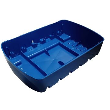 BASE PARA CHOCADEIRA REAL - 0847.23