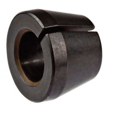 MAKITA CASQUILHO COLECTOR 3709 - 1021.591