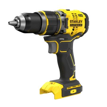 STANLEY BERBEQUIM PERCUTOR V20 SFMCD721B-XJ - 0990.818