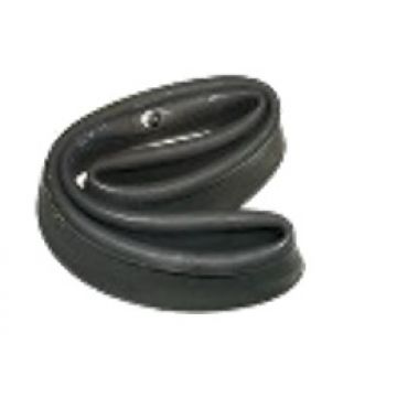 CAMARA AR MOTORIZADA 480/400X8 TR13 V.DTA BUTYL - 0153.001