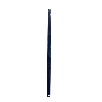 FITA P/CHAVE FILTRO 110MM ACESA - 0229.39
