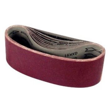 FOLHA LIXA CINTA G.60 75X510 LIX. - 0279.72