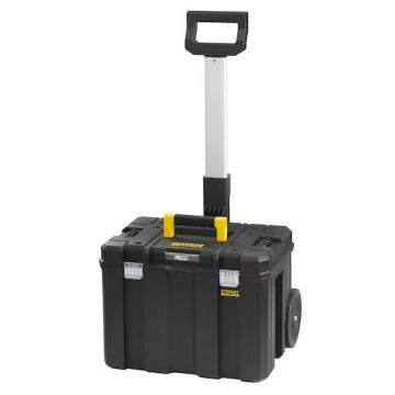 STANLEY MALA FERRAMENTA C/RODAS FMST1-75753 - 0990.985