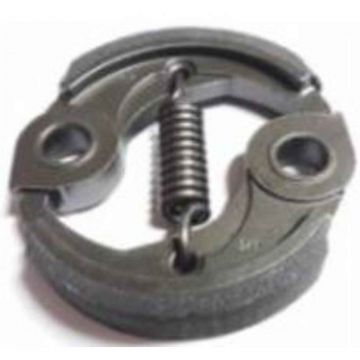 KAWASAKI TD-40/48 E TH-43 EMBRAIAGEM - 0714.06
