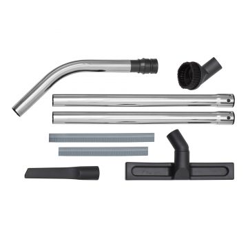 DEWALT CONJUNTO LIMPEZA PARA ASPIRADOR DWV9350-XJ - 0992.735