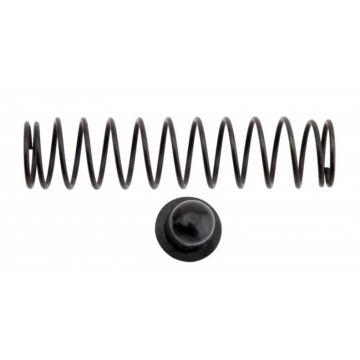 BELLOTA MOLA TESOURA 3624 INOX - 0849.131