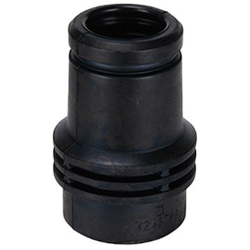 MAKITA ADAPTADOR 24MM 195546-0 - 1021.684