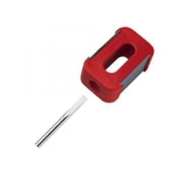 FACOM MAGNETIZADOR/DESMAGNETIZADOR 837 - 0338.629