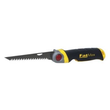 STANLEY SERROTE 130MM FMHT0-20559 - 0990.551