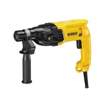 DEWALT MARTELO COMBINADO D25033K-QS - 0992.098