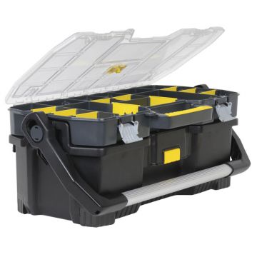 STANLEY MALA FERRAMENTA 24" 1-97-514 - 0990.011